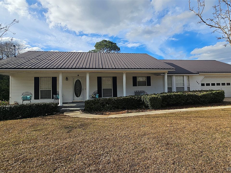 1st image of 142 Whittle Hudson Rd