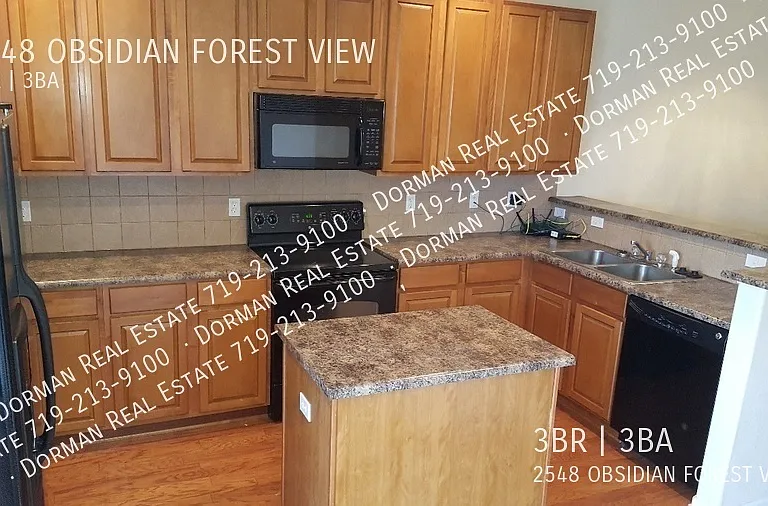 2548 Obsidian Forest Vw — Photo 7