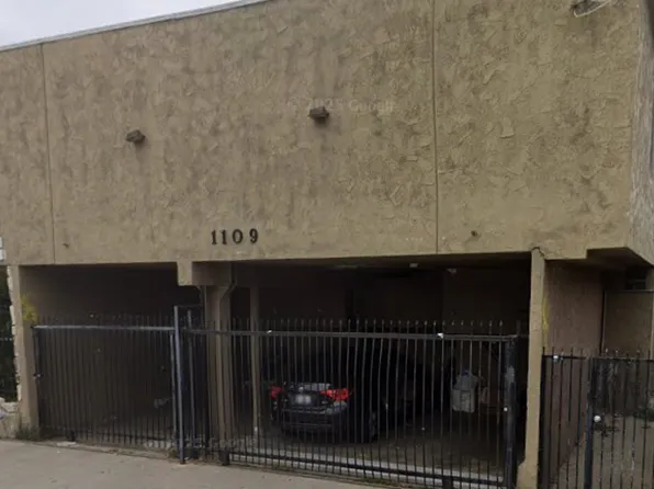 1109 N Wilmington Blvd #8, Wilmington, CA 90744