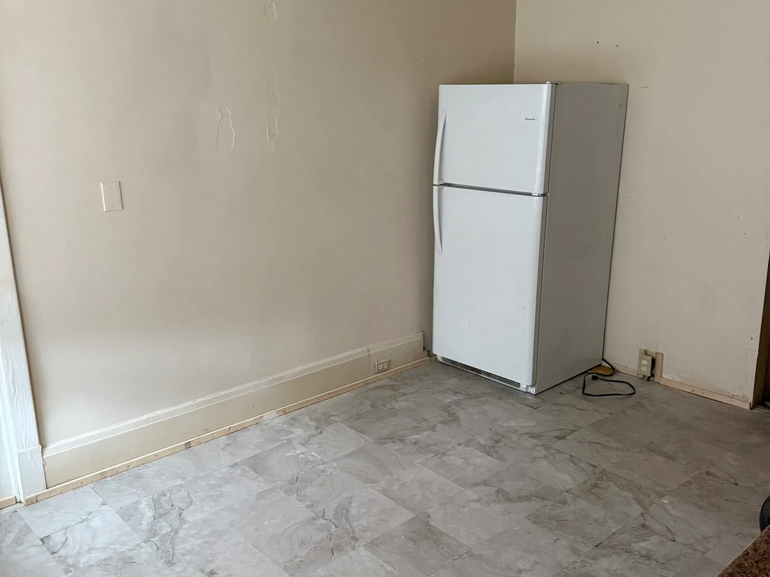 2 bed, 850 sqft, $1,350 — Photo 4