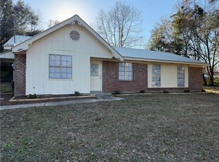 6920 Fair Meadow Dr, Theodore, AL 36582