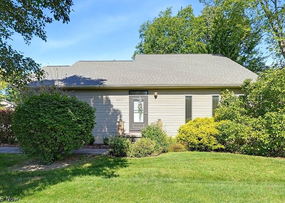 1st image of 2331 Call Rd