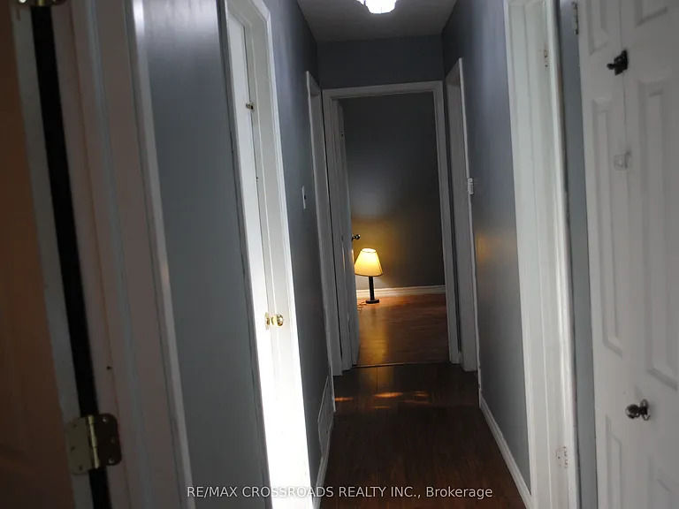 43 Berner Trl — Photo 11