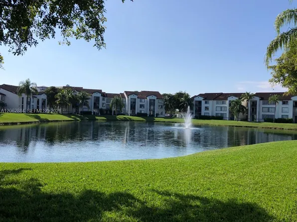 4540 NW 107th Ave, Doral, FL