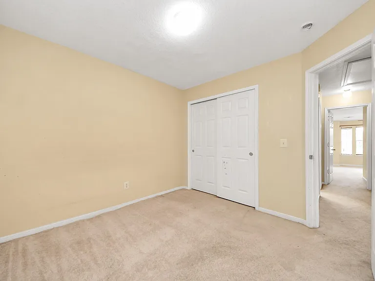20218 Bronze Bluff Dr — Photo 33