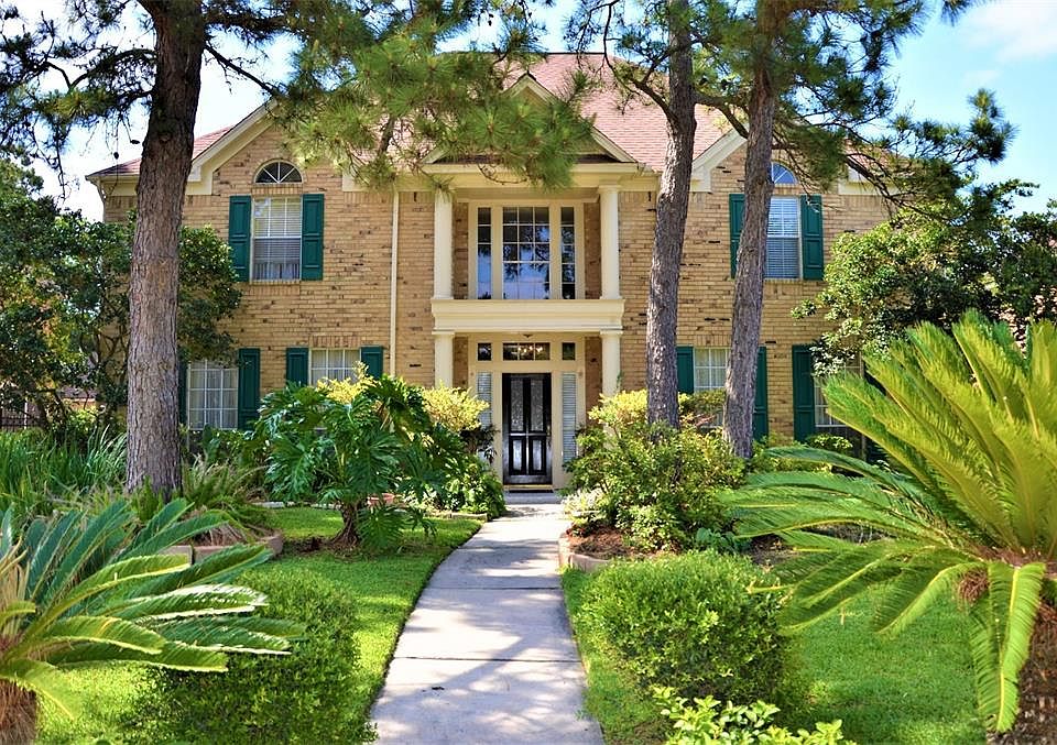 1st image of 6023 Ancient Oaks Dr