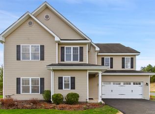 19 Revolution Road, Cold Spring, NY
