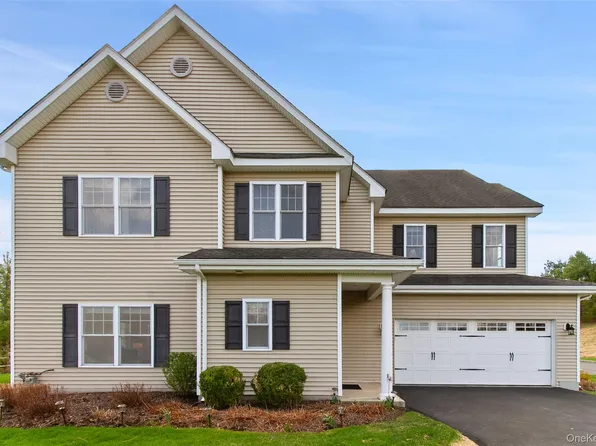 19 Revolution Road, Cold Spring, NY 10516