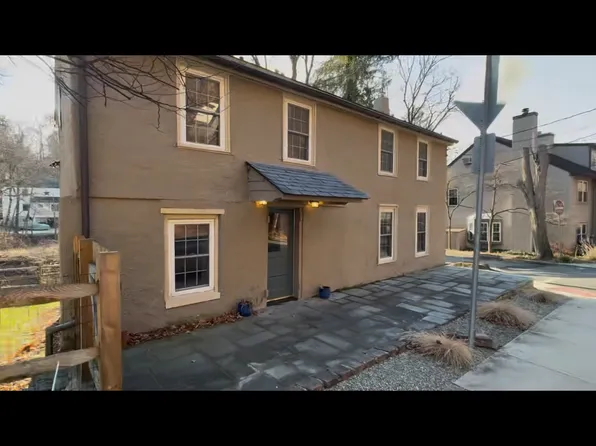 57 Quarry St, Lambertville, NJ 08530