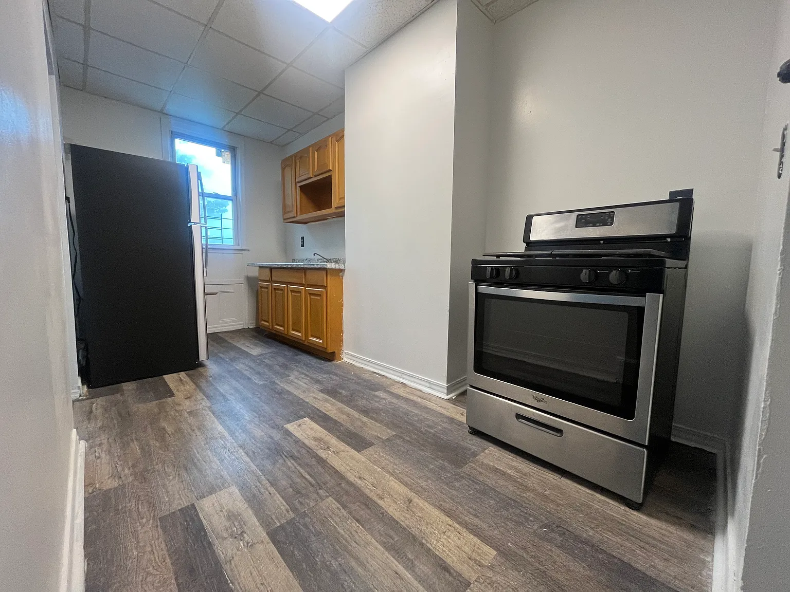 120 Norwood Avenue — Photo 2
