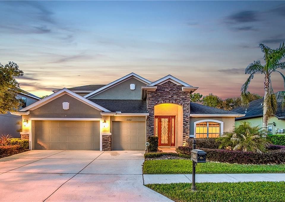 1st image of 15201 Azra Dr