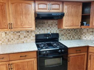 426 N Maryland Ave UNIT 105, Glendale, CA 91206