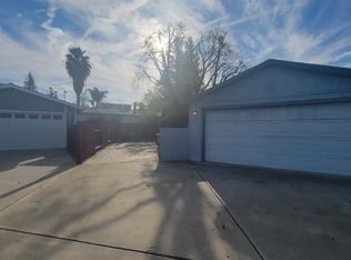 5904 Woodbridge Ct, Bakersfield, CA 93306