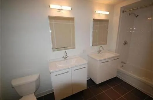 2 Earhart St #711 — Photo 11