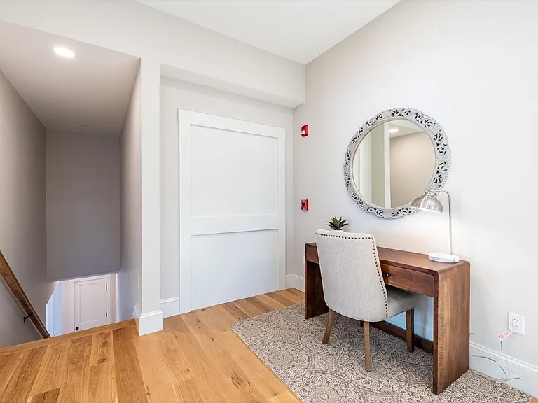 2 Punchard Ave #3 — Photo 15