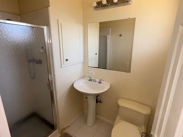 1644 Pinewood Way — Photo 10