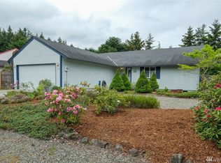 161 Quimper Ln, Port Hadlock, WA 98339
