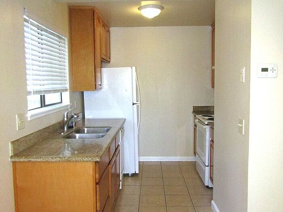 2nd image of 2159 W Steele Ln