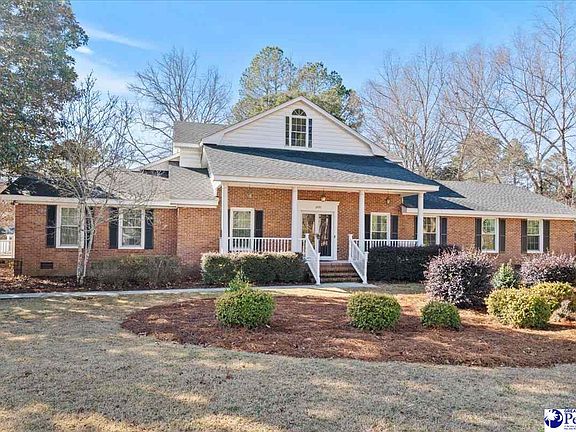 3rd image of 1305 Salem Rd