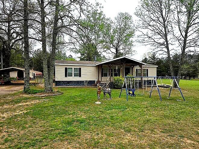 1st image of 111 Sweet Gum Rd