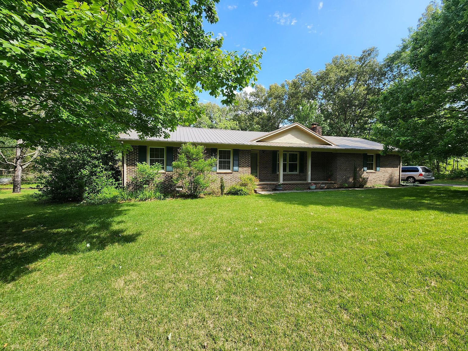 441 Circle Dr, Manchester, TN 37355 MLS 2533090 Zillow