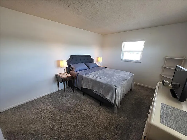 601 Allegheny Dr — Photo 23