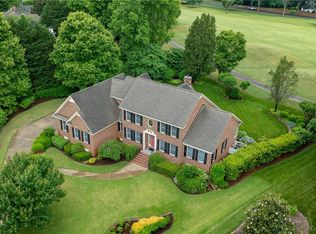 105 Nevis Xing, Williamsburg, VA