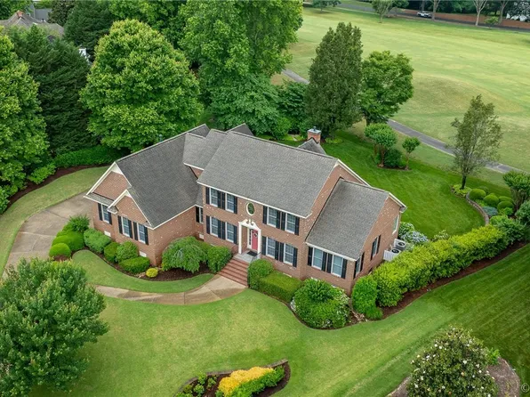 105 Nevis Xing, Williamsburg, VA 23188