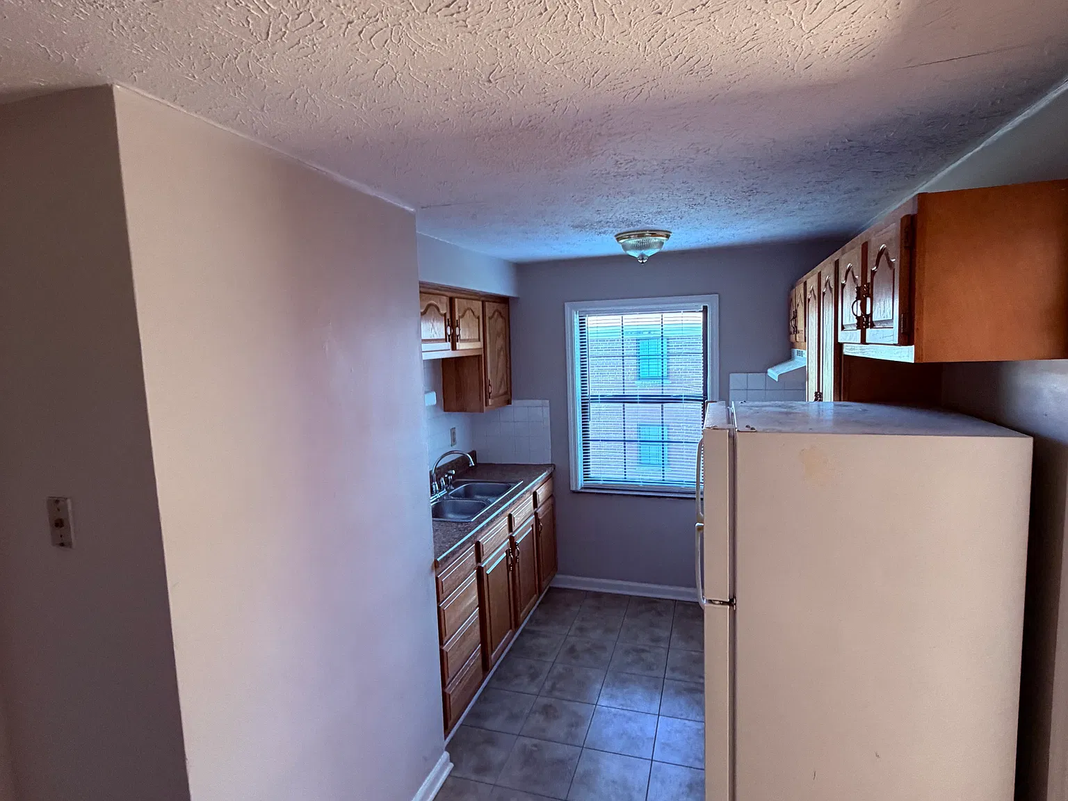 1 bed, 550 sqft, $850 — Photo 3