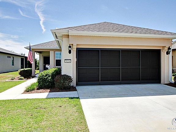 9134 SW 73rd ST-0003