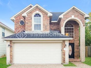 9139 Prairie Trails Dr, Spring, TX 77379