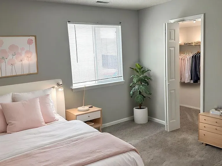 1785 Zebulon Dr — Photo 13