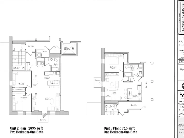 Pritzlaff Lofts — Photo 14