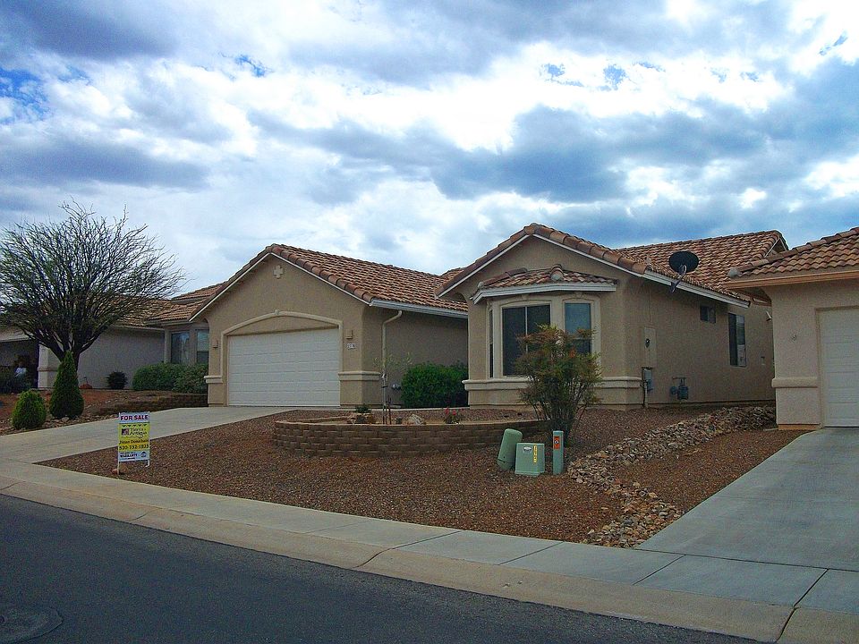 1st image of 2718 Glengarry Way