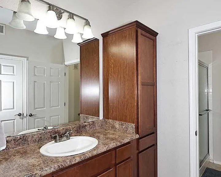 29606 N Tatum Blvd #127 — Photo 20