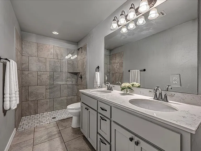 10300 Glover River Dr — Photo 14