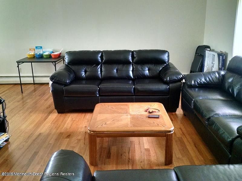 2nd image of 241 Lenox Ave