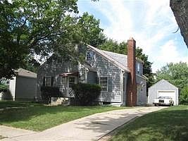 1st image of 2023 Sharon Ave