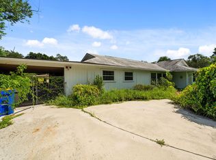 513 SW Fuge Rd, Stuart, FL 34997