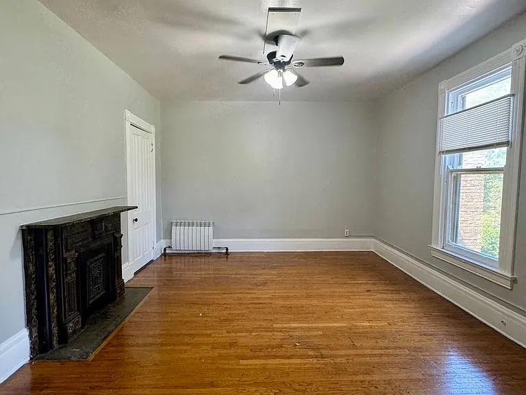 2860 Harrison Ave — Photo 12