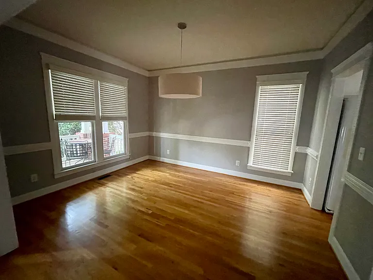 112 Westside Dr — Photo 5
