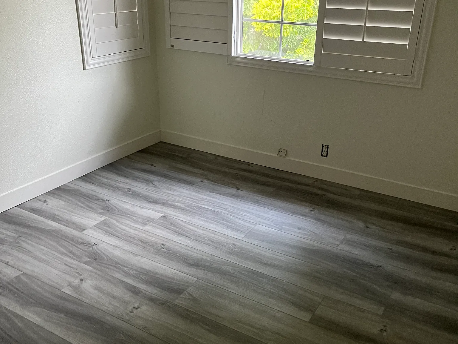 2 bed, 737 sqft, $2,700 — Photo 4