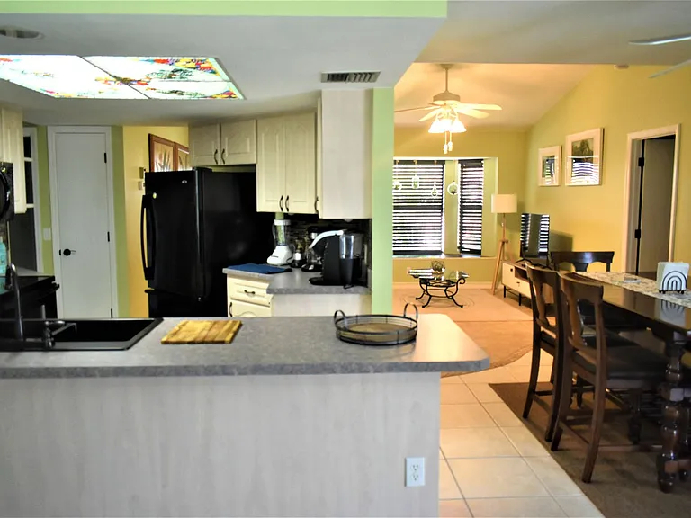 181 Bunker Rd — Photo 14