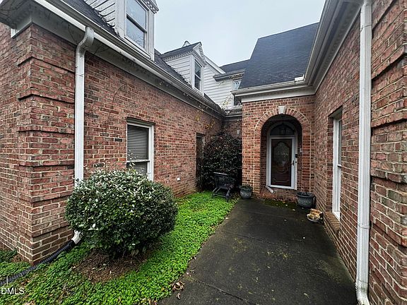 2nd image of 6508 Litchford Rd