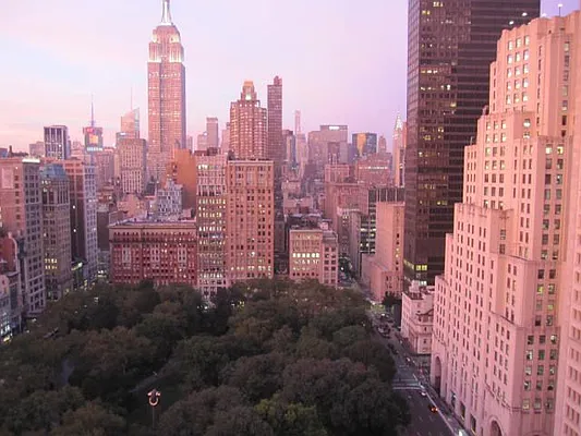 Rented by Newell and Assoc. | media 16