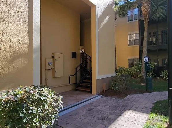 4333 Bayside Village Dr APT 314, Tampa, FL 33615