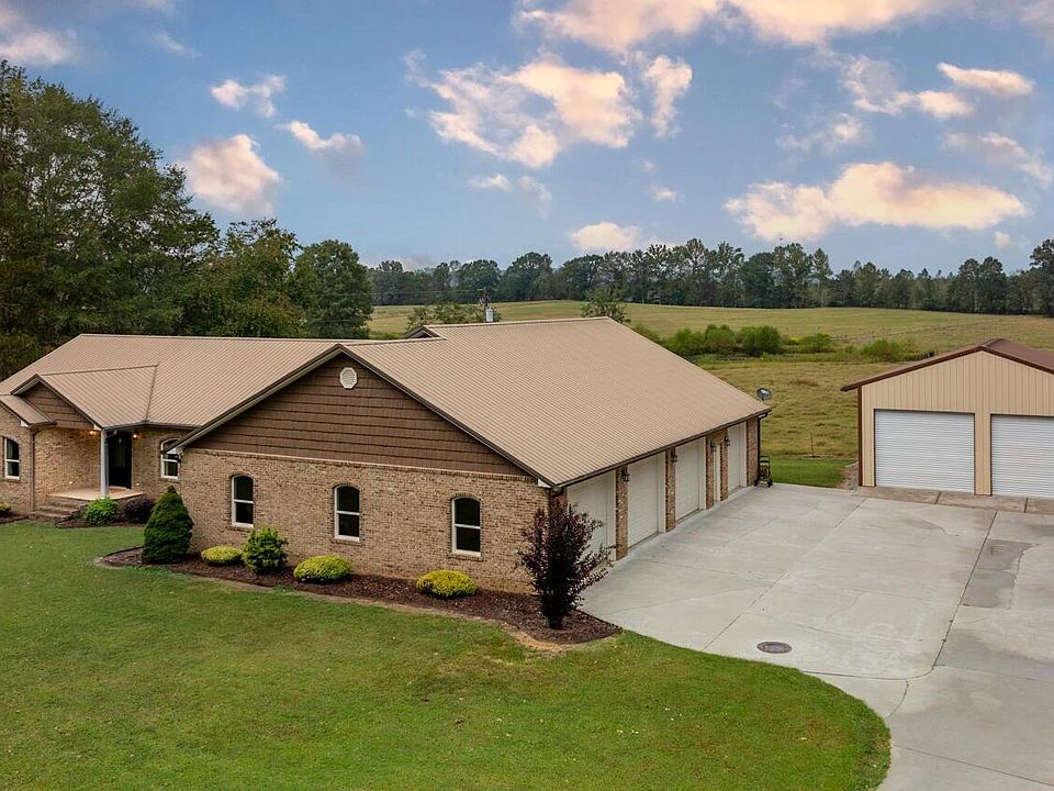 1st image of 1503 Taliaferro Springs Rd