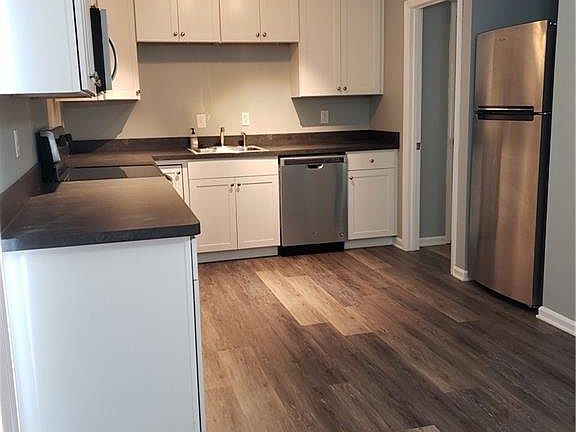 3rd image of 4752 Brimley Pl