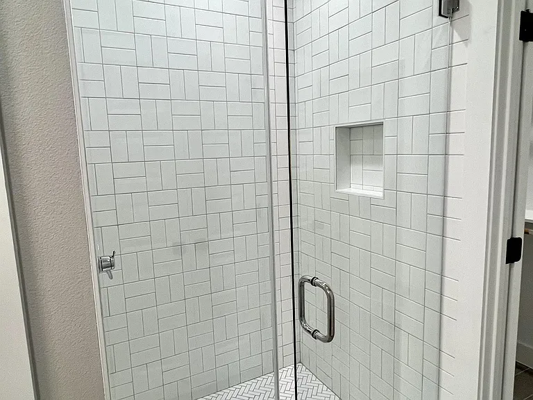 216 E 20th St #216 — Photo 21