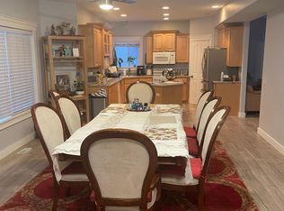 15222 S Steep Mountain Dr, Draper, UT 84020